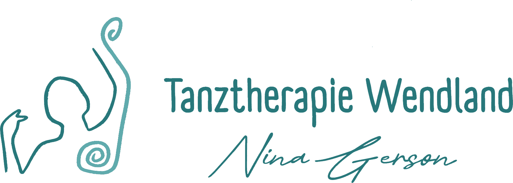 Tanztherapie Wendland